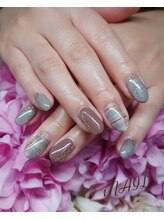 アイネイル(iNAIL)/