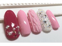 ナトゥール ネイルサロン(Natur nail salon)/