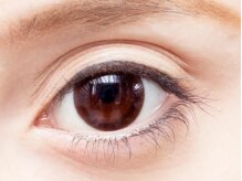 ドットイチイチマルイチ 銀座店(DOT1101)/[エクステデザイン★ゴージャス]