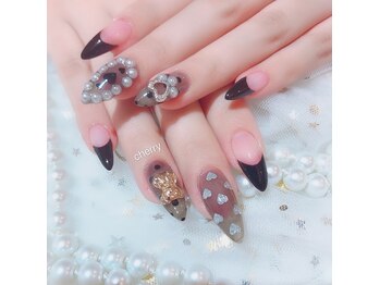 チェリー ビューティーサロン(Cherry)/