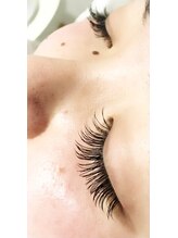 アイデュース 佐野店(eyeduce)/cute design 160本　0.15ミリ