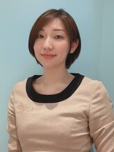 コーアロマティカ(Koo Aromatica) 柳下 晴美