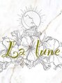 ラリュンヌ(La lune)/弥富みゆき