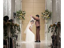 アンティカ 小松店(antiqa)/花嫁応援