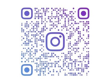 グレーヌ(Graine)/SNSやってます♪