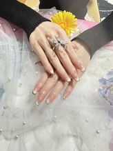 オンリーワン(Only One)/