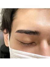 BK アイラッシュ 真岡店/