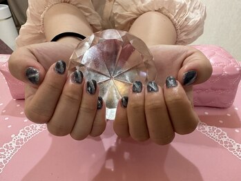 アリエル(Ariel)/