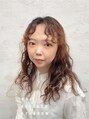 ビアンカ センター南店(Bianca) YAMADA 店長★