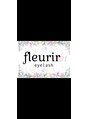 フルーリールワン(fleurir01)/fleurir01（フルーリールワン）