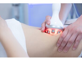 トラスト(TRUST)/お腹サイズダウンスリム体験