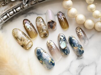 ◆定額アート◆￥9350