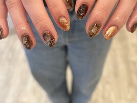 持ち込みデザイン