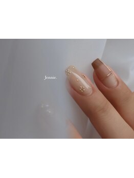 シンプル系（オフィス・日常）が得意