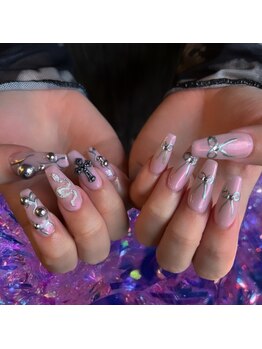 リノン(Linon)/Y2K