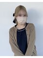 ウィウィ(oui-oui `) ichika ito