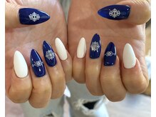 オテモネイル(otemo.nail)/