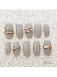 〈定額デザイン〉ring