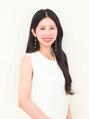 ブルーム(Bloom.)/松田えりな