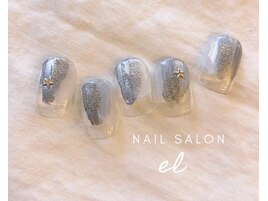 デザインBコース　5000円