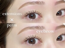 リッツ 柏店(RITZ)/LEDエクステ