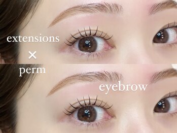 リッツ 柏店(RITZ)/LEDエクステ