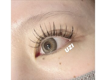 ユウ アンド アイ 東松戸店(UZI)