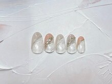 フラボアール(FlaBOR_319)/