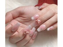 ジェイノヴァール(Jnovart)/