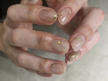 エラン(elan)/natural art