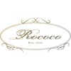 ロココ 横浜店(Rococo)のお店ロゴ