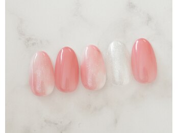 リリ(Ri×Re)/当店サンプルデザイン