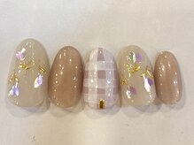 ネイルドイット(Nailed it!)/