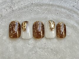 ニュアンスデザイン