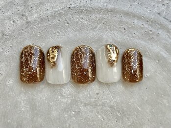 ニュアンスデザイン