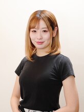 アロナ スパ ガーデン(Arona spa garden) 福田