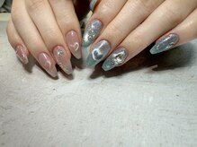 フラワー(Flower)/