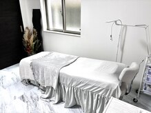 ナナラ(Nanala.)/アイラッシュroom