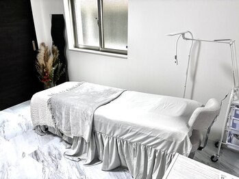 ナナラ(Nanala.)/アイラッシュroom