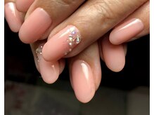 オンリーネイル(Only Nail)