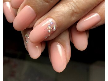 オンリーネイル(Only Nail)