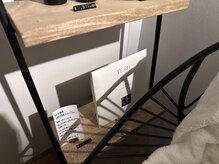 ブラット(blatto.)/月桃入り直茶。