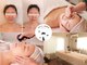 アメアラレ(amearare)の写真