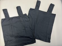 ネイヴィス整体院/SMART TOOLS