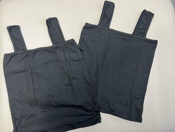 ネイヴィス整体院/SMART TOOLS