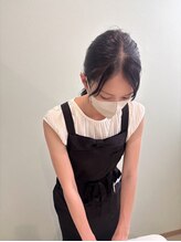 リヒト(LiHiTO)&nbsp;成瀬 