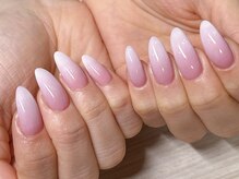 スワロンネイル 名古屋店(SWALLON NAIL)/ベイビーブーマー