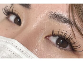 ダリア(Dahlia)/バインドロック８０束★