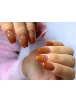 シンプル系（オフィス・日常）が得意