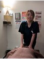 グイット 三軒茶屋店(Goo-it!) 心身のお疲れをリフレッシュ♪